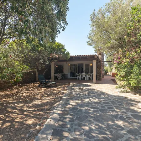 La Casa Dei Nonni By Interhome Holiday home *