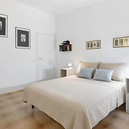 La Casa Dei Nonni By Interhome Casa vacanze