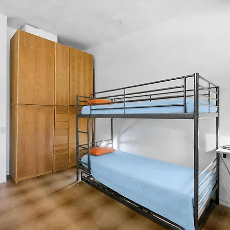 La Casa Dei Nonni By Interhome Casa vacanze *