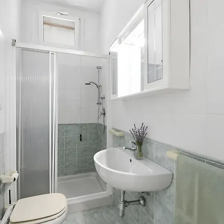 La Casa Dei Nonni By Interhome Casa vacanze *